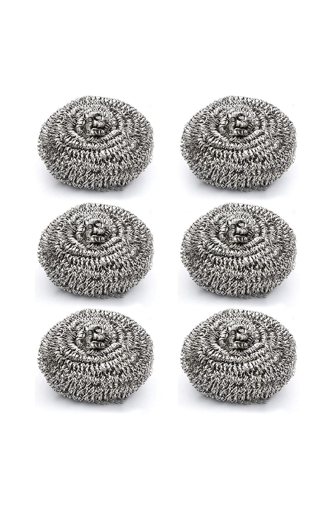 See full amazon price history chart for LTYNE Pack of 12 Pcs Stainless Steel Multipurpose Utensils Cleaning Scrubbers,Steel Juna LTYNE Pack of 12 Pcs Stainless Steel Multipurpose Utensils Cleaning Scrubbers,Steel Juna (B095KJC6FK) Amazon Price History, Amazon Price Tracker