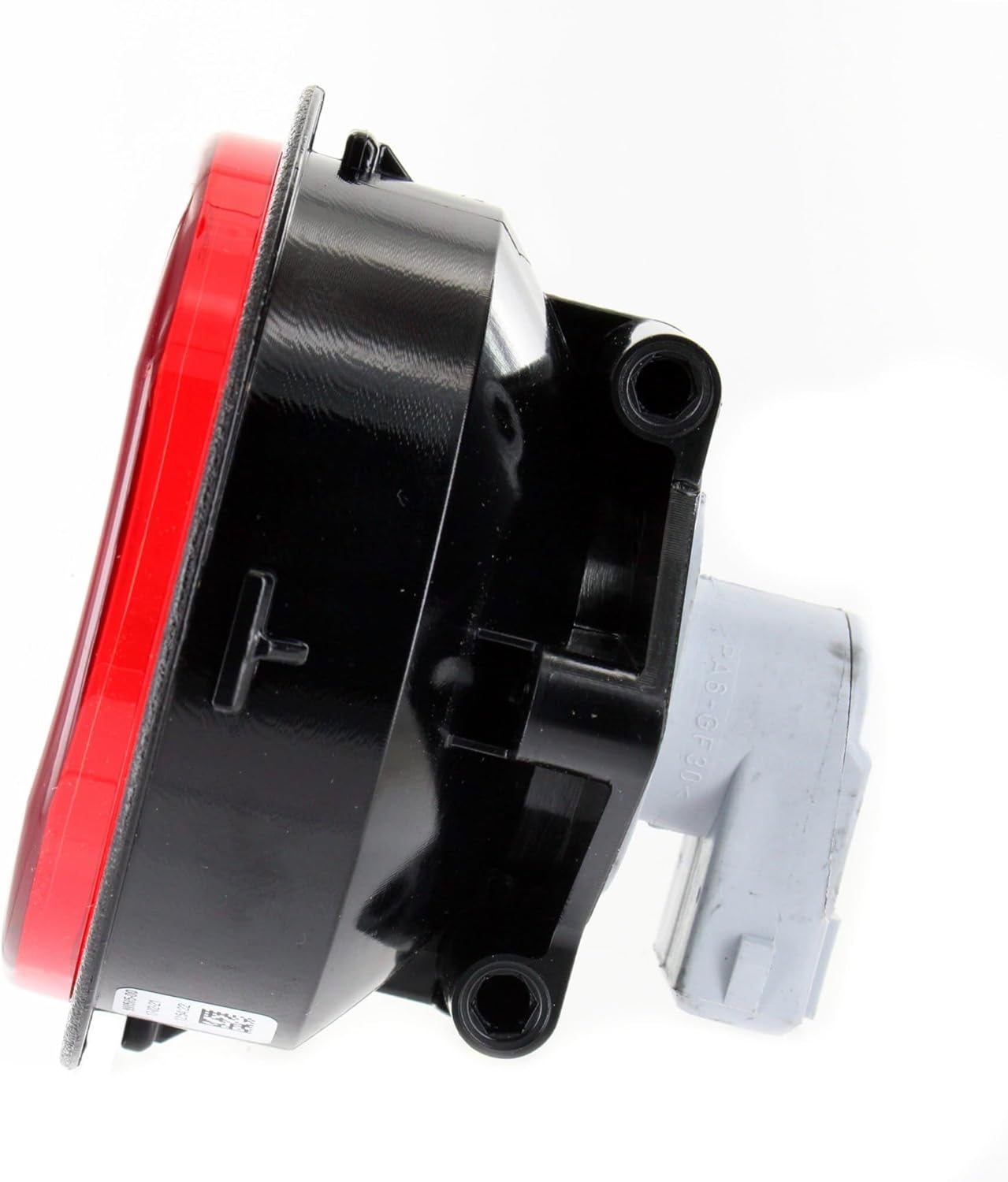 Can-Am OEM Tail Light Assembly, 710001645