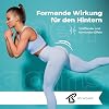 Women's Leggins - Sports Leggings for Women - Comfortable & Breathable Leggins Women for Fitness Yoga & Everyday Life
