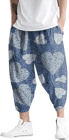 Kurze schlupfhosen herren Clearance