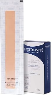 Trofolastin Reduc Cicatriz 4X30Cm 5 Apos
