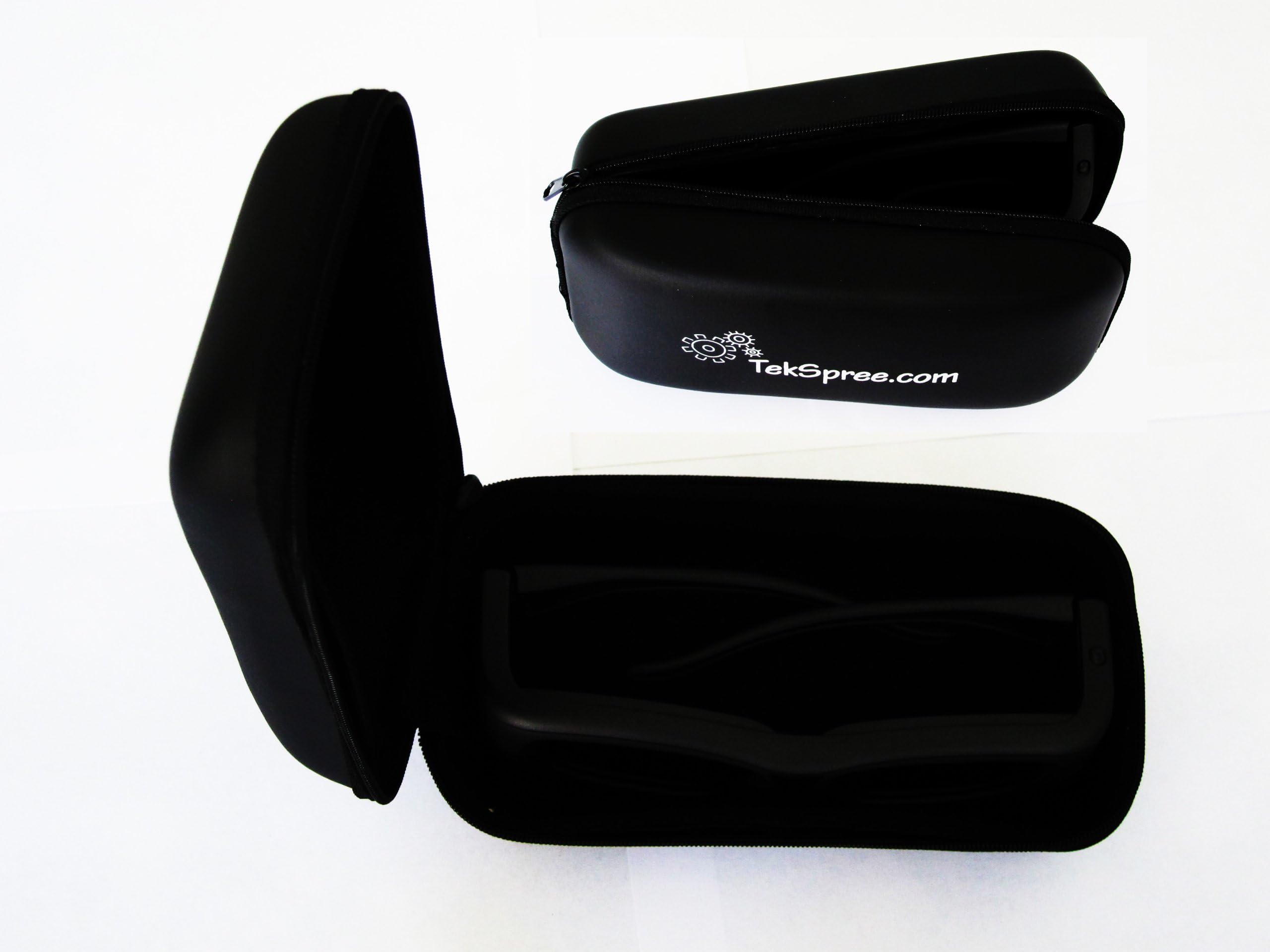 Storage Case for 3D Glasses
