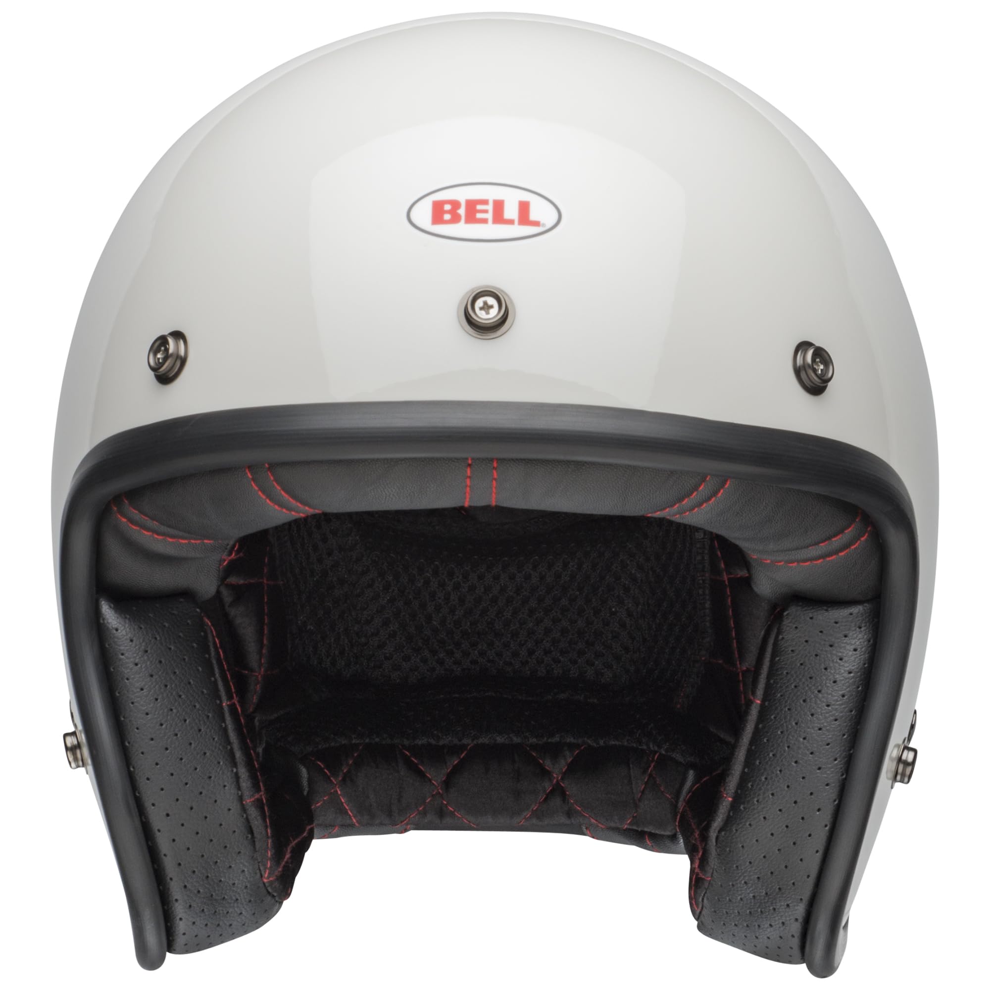 Bell Custom 500 - Cascos Unisex Adulto