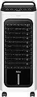 Climatizador Philco PCL10QF Display Touch 5 em 1 5L 127V