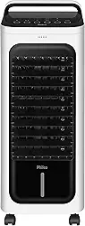 Climatizador Philco PCL10QF Display Touch 5 em 1 5L 127V