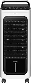 Climatizador Philco PCL10QF Display Touch 5 em 1 5L 127V
