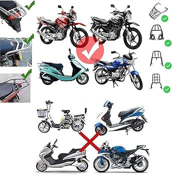 最安値　WANTKEY BOXTOP SC50 HEXA 抽選予約販売】WANTKEY BOXTOP SC25 HEXA – WANTKEY CAMP