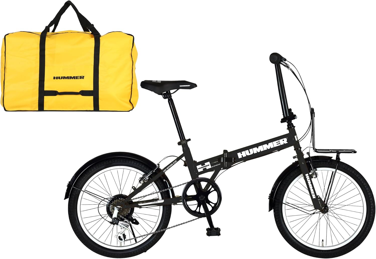 電動自転車 3575 パナソニック ギュットアニーズ 20インチ ゴールド