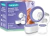 Lansinoh Compact Single Electric Breast Pump