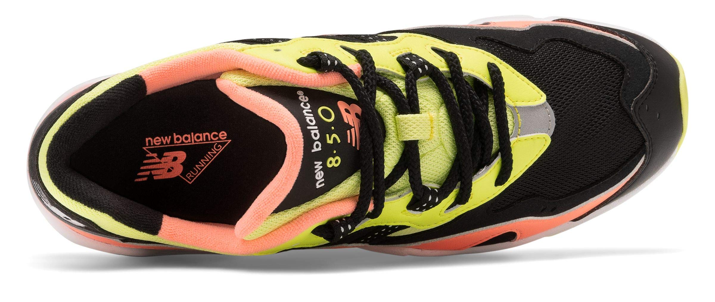 New Balance Ml850kl1 - Buty do biegania Mężczyźni