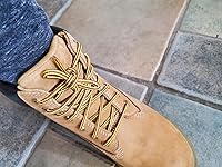 Review Image by DonV DonV