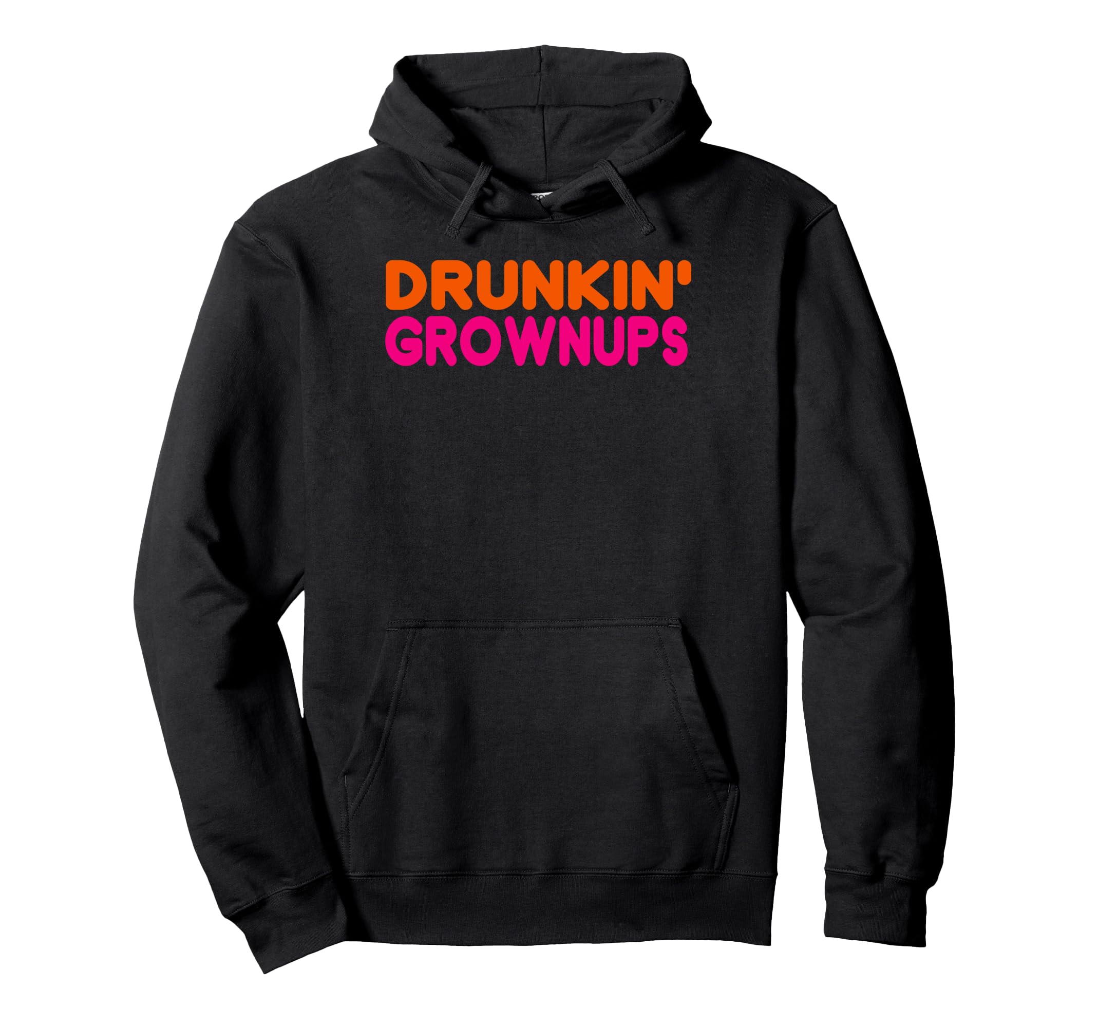 Kleidung mit Designs von Amazon Merch on Demand