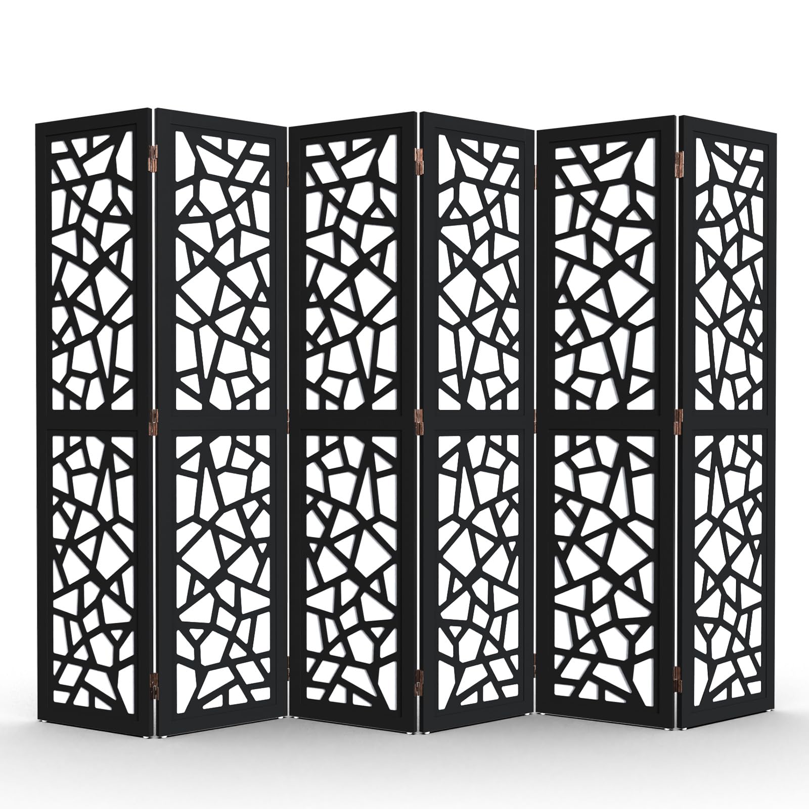 VINGLI 70 H Room Divider