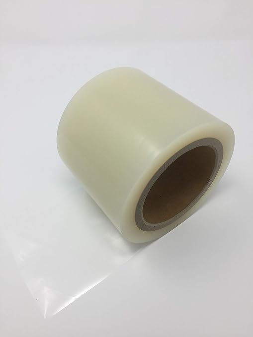 三井化学東セロ 三井 表面保護フィルム T500 300mm 100m 透明 T Nouxw4upfw Diy 工具 Doituristi Ro 三井化学東セロ 三井 表面保護フィルム T500 300mm 100m 透明 T Nouxw4upfw Diy 工具 Doituristi Ro