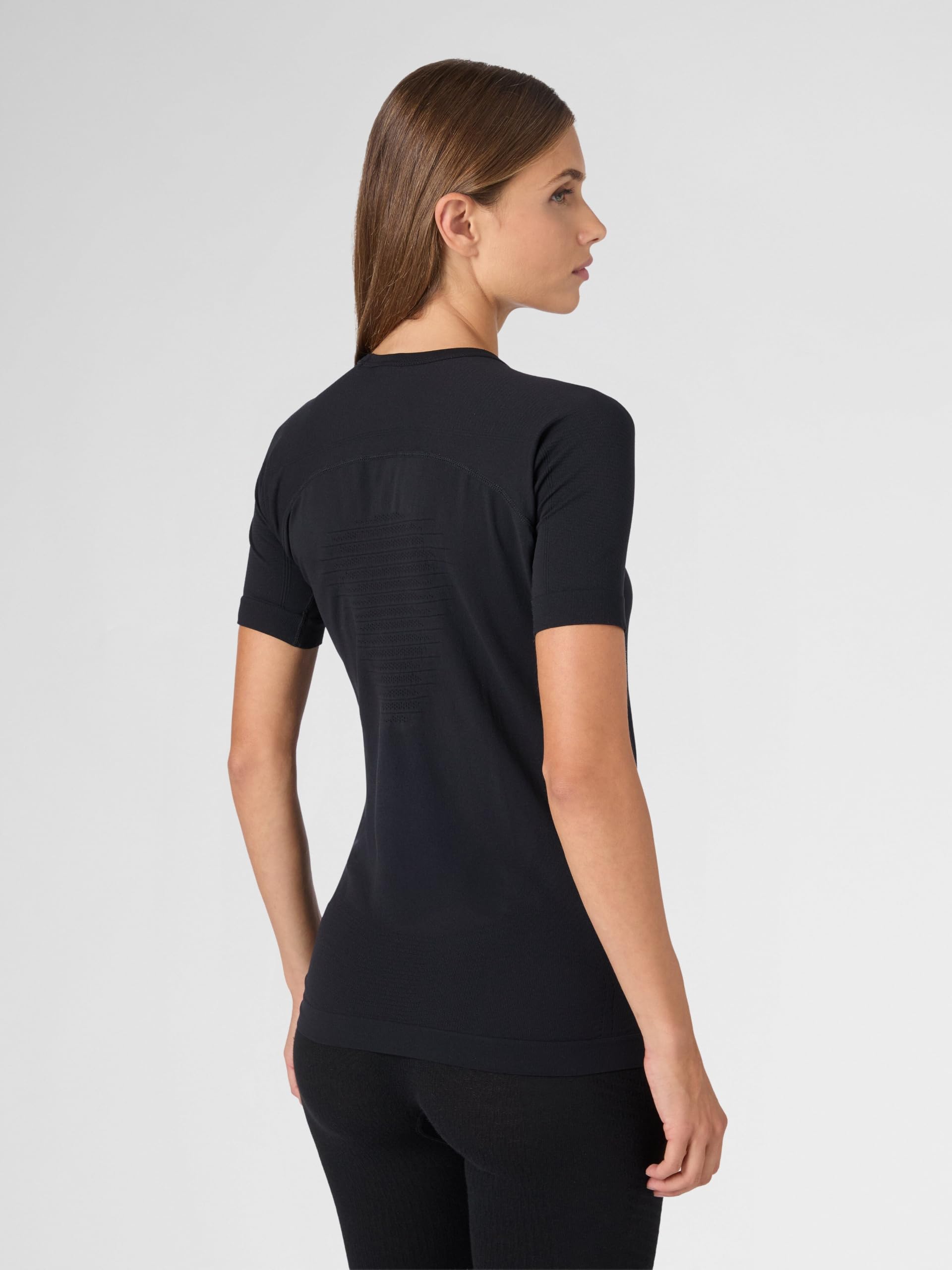 UYN U100157 Maglia Donna