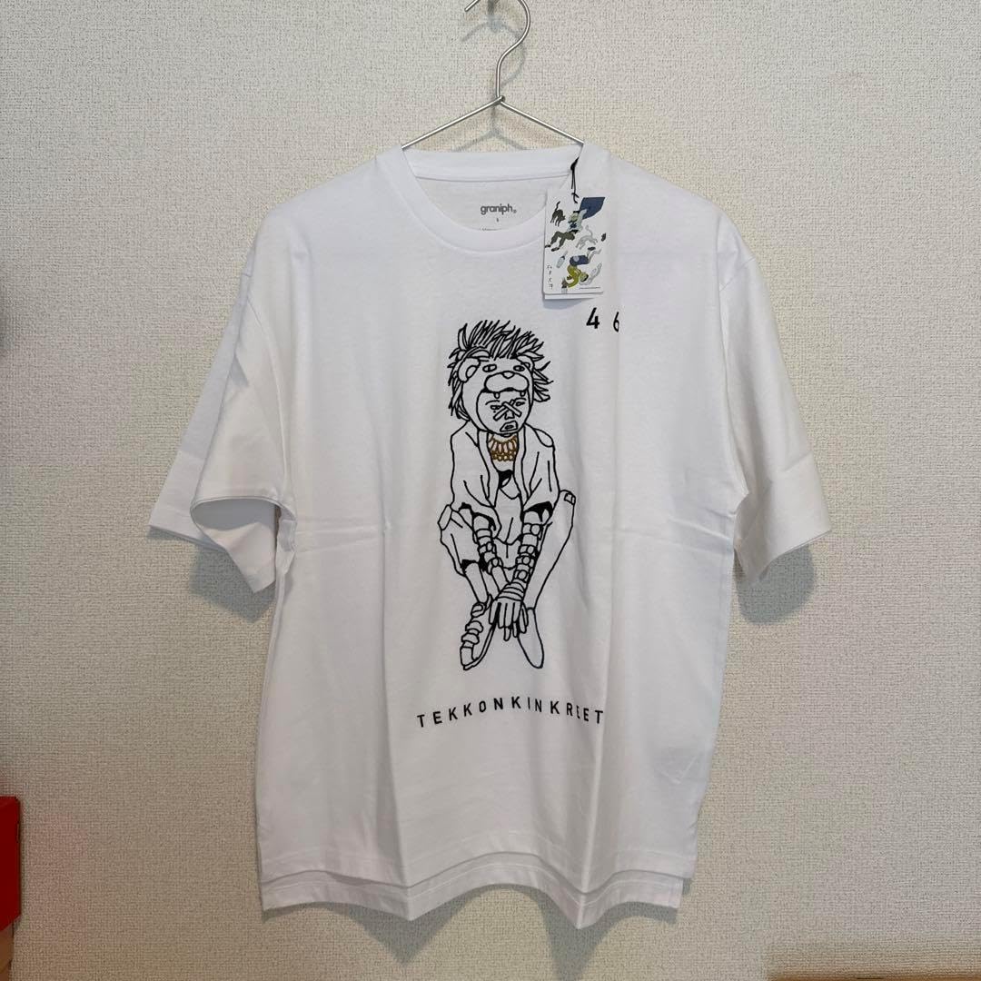 EVISU No.2 2001 W30×35 ピンク大黒 ビックカモメ