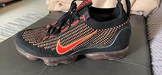 Review Image by James Lowes James Lowes