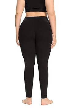 PERFECT FORM LEGGINGS plus Mサイズ Perfect Form Leggings Plus M - メルカリ