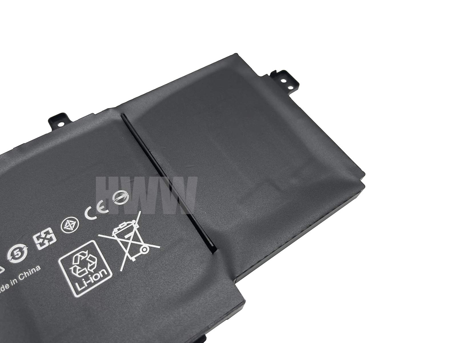 Amazon.com: New 11.4V 48Wh B31N1402 Battery Compatible with Asus