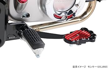 ともひこ アディダス｜adidas キッズ 通販 adidas アディダス CORE FAITO