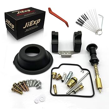 CRDP×DGNリキッド 1ml Zukittlez CRDP×DGNリキッド 1ml Zukittlez