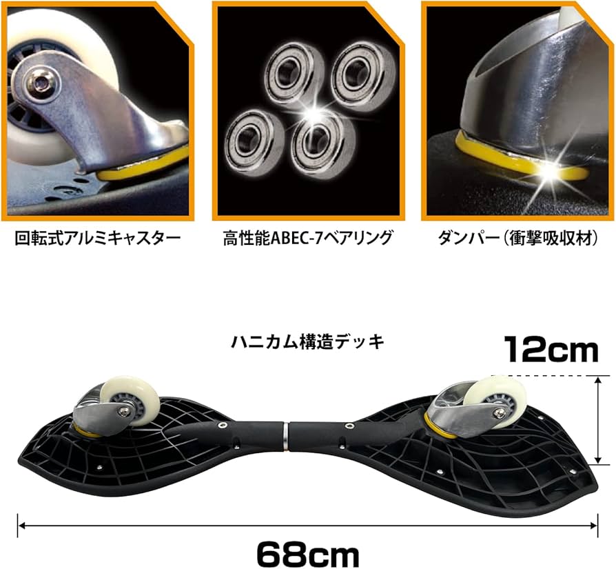 Amazon.co.jp: ラングスジャパン(RANGS) リップスティック