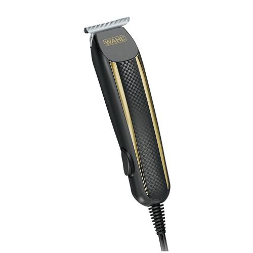 Wahl Edge Pro Bump Free Corded product photo (Electric Shavers & Trimmers) — ScooterReviewPro review