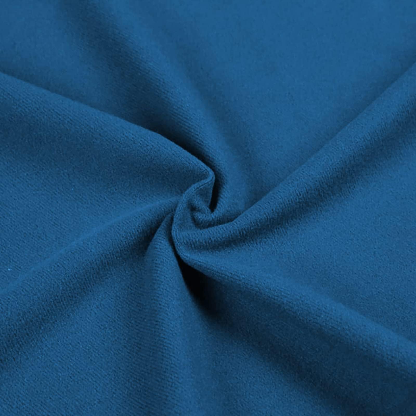 Nappe de billard, nappe de billard, coussin en feutre de table haute performance de 7 pi 8 pi 9 pi avec 6 enveloppes latérales, nappe de billard durable pour hôtel de bar professionnel 9ft black