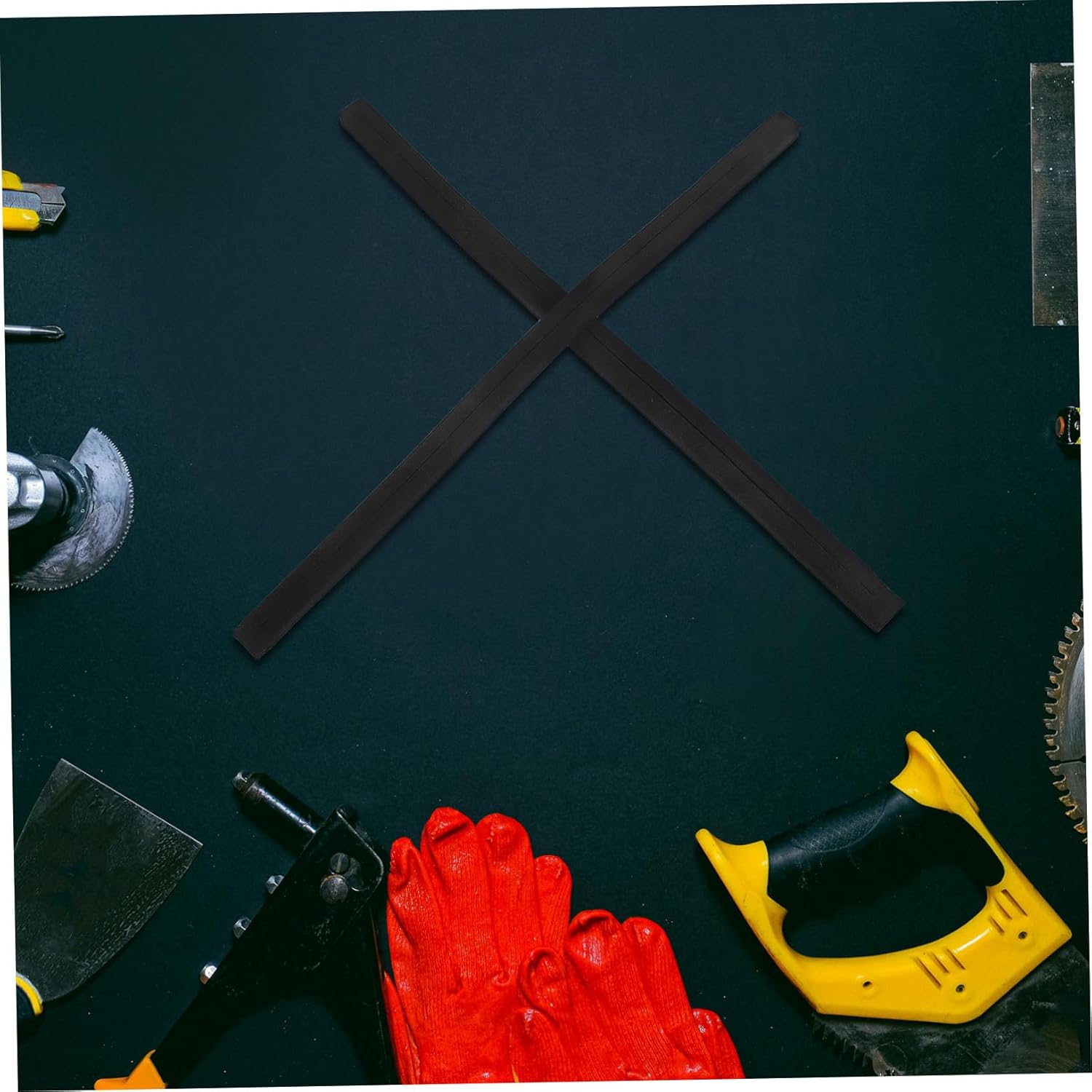 2pcs Vacuum Machine Maintenance Seals Set Foam Repair Accessories Compatible Model For Extending Life And Cooking Use