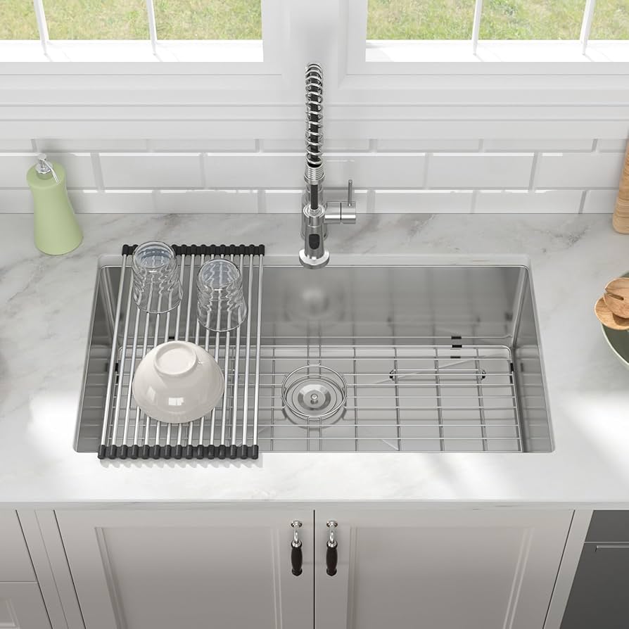 トリートユアセルフsatin balloonpeplumminionepiece Minn Kota Riptide Terrova Parts (ST) – Blue Water Marine Ky