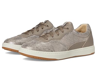 Dansko Josey Women