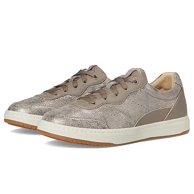 Dansko Josey Women