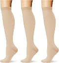 20-30 compression socks for women Top2商品
