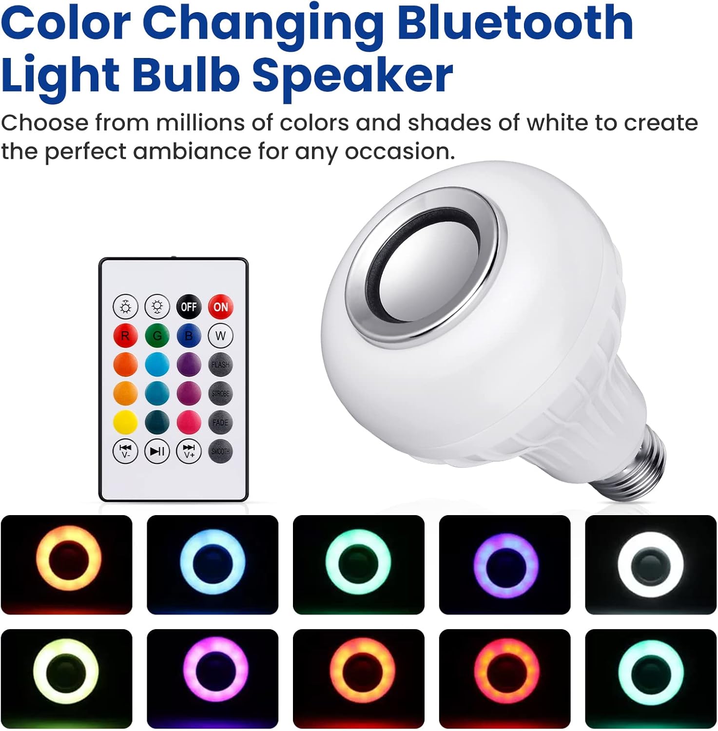 71hLmltvbKL. AC SL1500