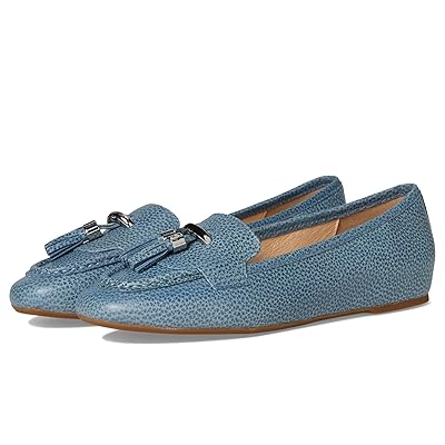 Donald Pliner Loriel Women