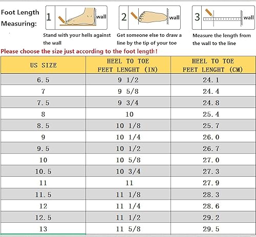 Miniatura 7 de Zapatos de baile de salón para hombre, suela de cuero negro, zapato de carácter latino Tango Salsa