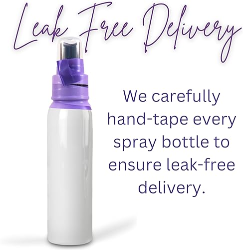 Miniatura 6 de Spray de crema de mantequilla de vainilla, 4 onzas, sin colores artificiales, parabenos o conservantes, niebla aromática fragante para el hogar,