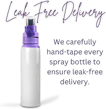 ラヴィジュール ルームスプレー STRAWBERRY ラヴィジュール ルームスプレー STRAWBERRY 楽天市場】ラヴィジュール