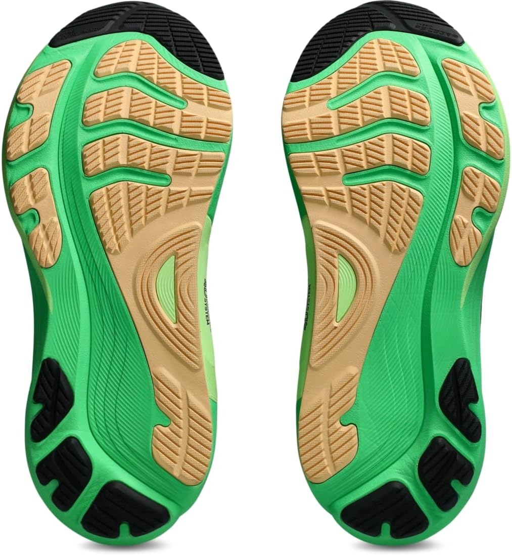 ASICS Men's Gel-Kayano 32 Running Shoes - Image 7