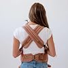 Product Photo 3