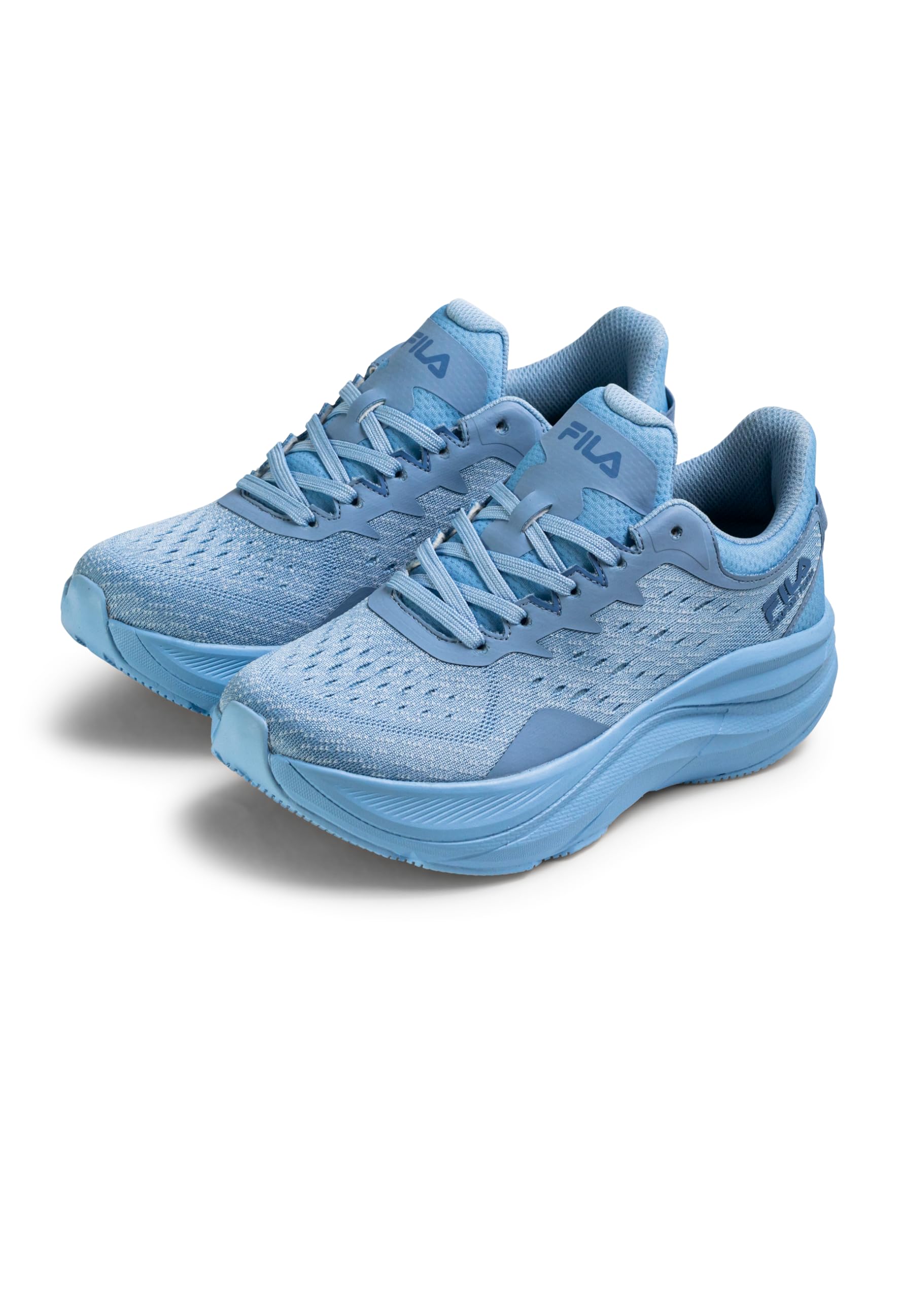 FILA Retron Wmn ZapatillasMujer