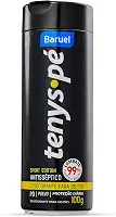 Tenys Pé Baruel Sport Edition Pó 100g - Desodorante em pó para os pés