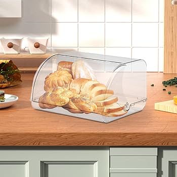 ホワイト ブレッドケース BREAD ホワイト ブレッドケース BREAD