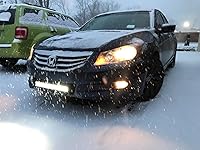 Review Image by matheus santos