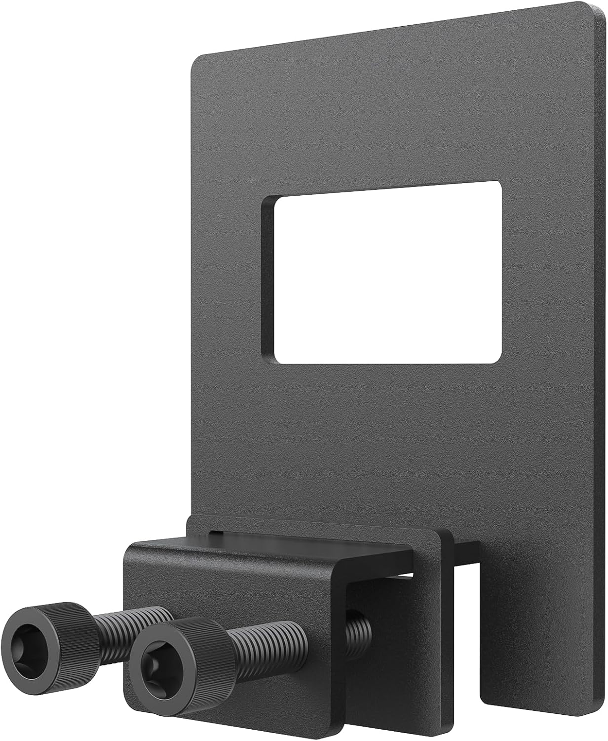 6 PCS Extra High Mattress Gaskets for Bed Frame, Non Slip Mattress Holder in Place Anti-Slip Baffle, Adjustable Size Thicked Mattress Gripper Slide Stopper