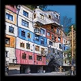 kunst für alle