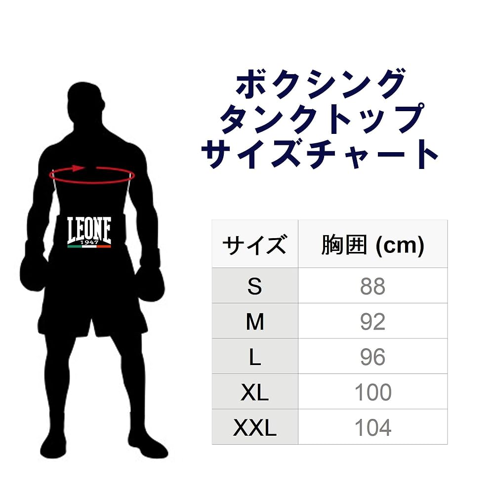 onekgeウェア 送料無料】 シーピーカンパニー メンズ シャツ トップス