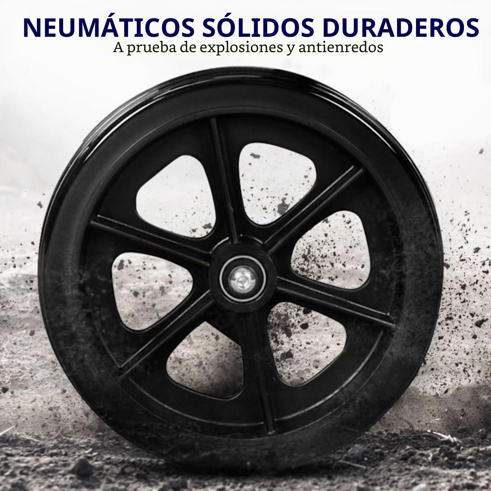Silla de ruedas de transporte ligera de 14 libras, silla de transporte plegable para adultos mayores, 180 libras, silla de ruedas de viaje de aluminio con ruedas grandes para ancianos, color