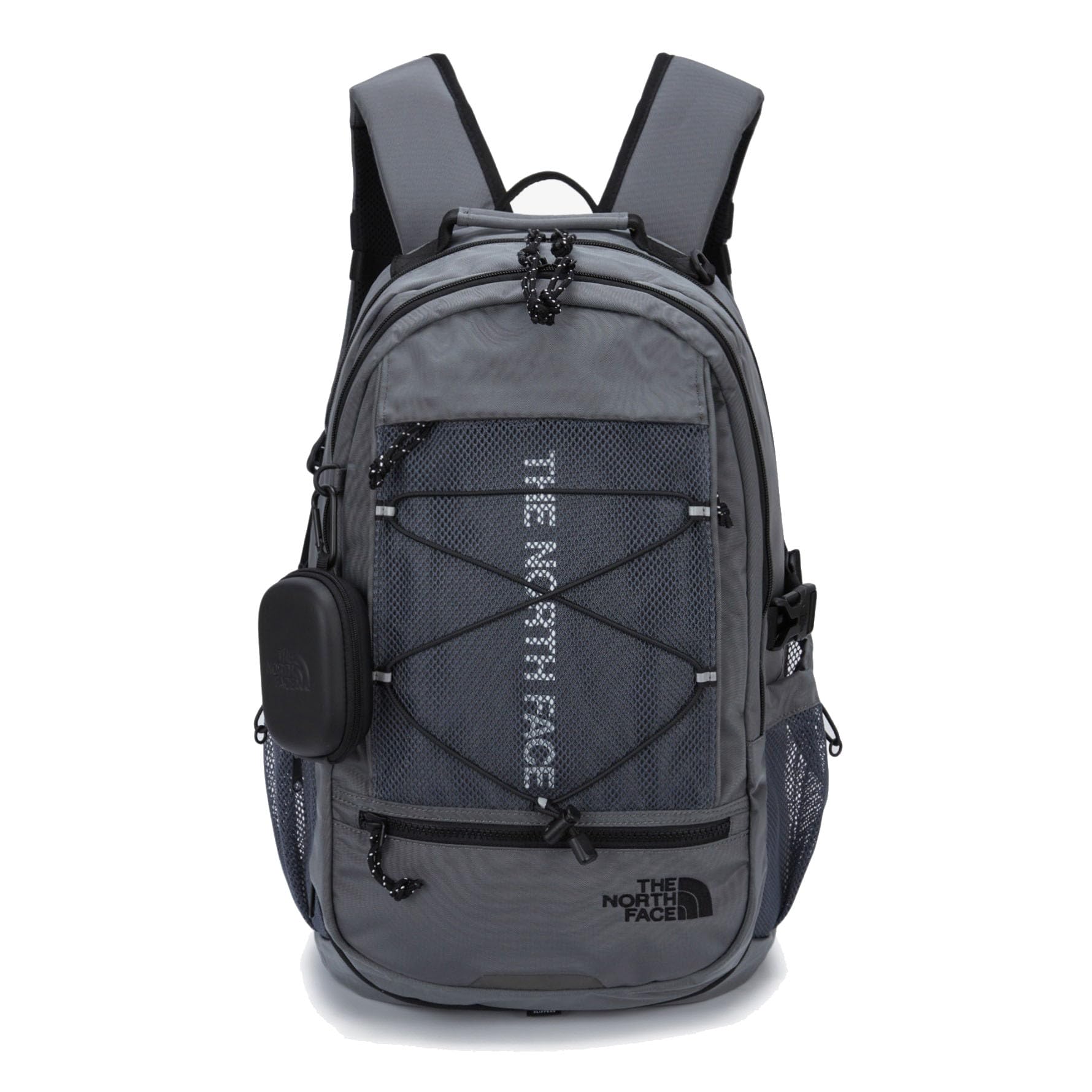 Amazon.co.jp: (ノースフェイス) THE NORTH FACE SUPER PACK II_