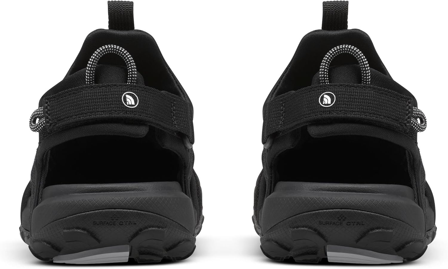 THE NORTH FACE Women's Explore Camp Sandal